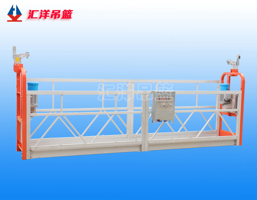 ZLP630�X�Ͻ���@